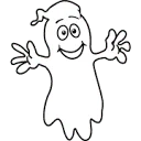 Spooky2 Coupon Codes